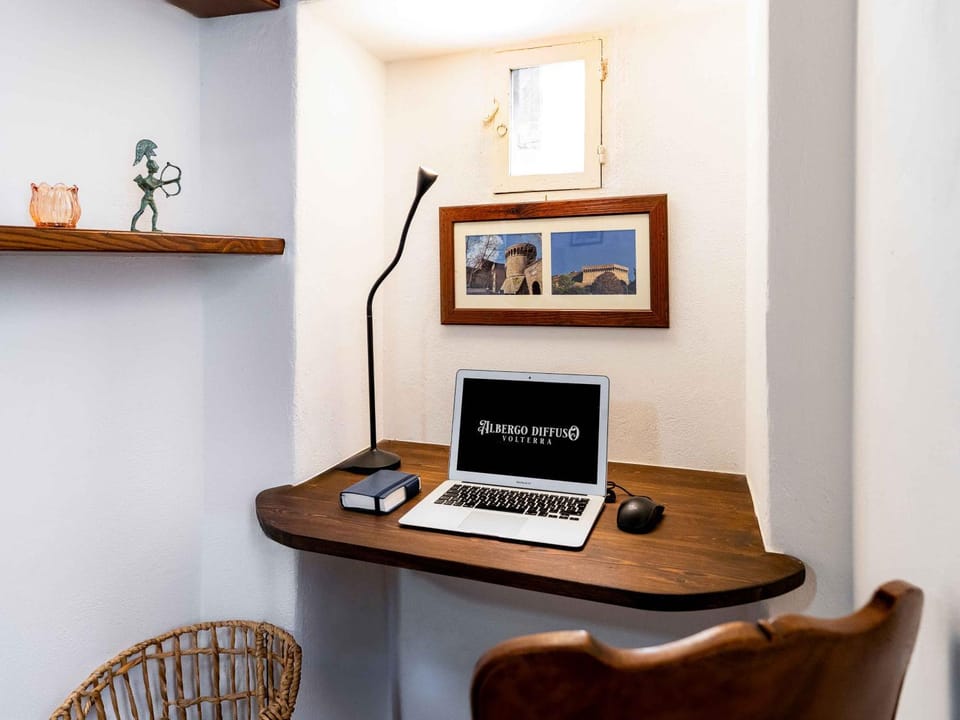 Decorative detail, Seating area, Bedroom