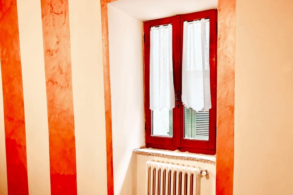 Decorative detail