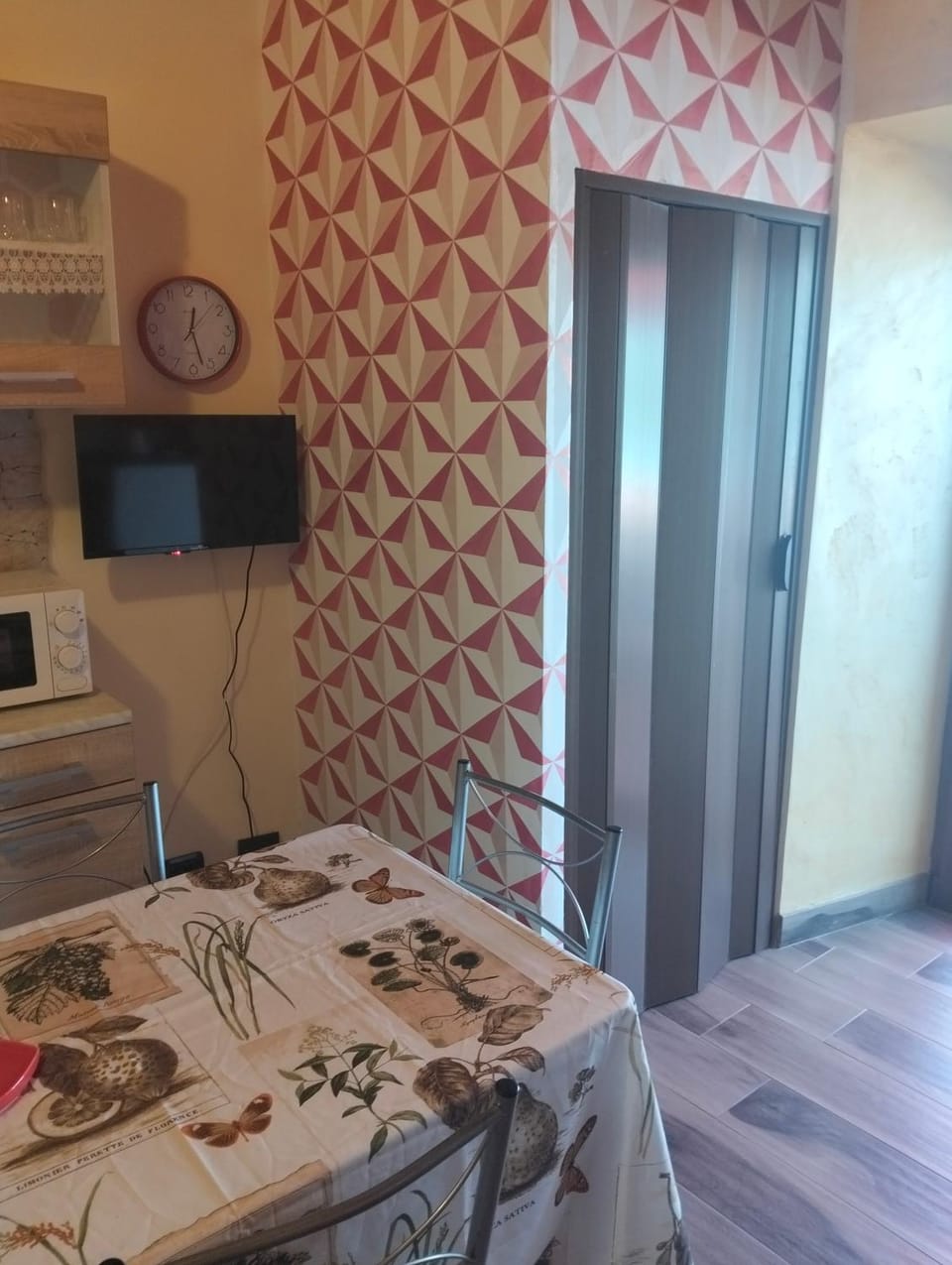 Casa Laura, Fosdinovo - Stile e Relax a 5 stelle Apartment in Province of Massa and Carrara