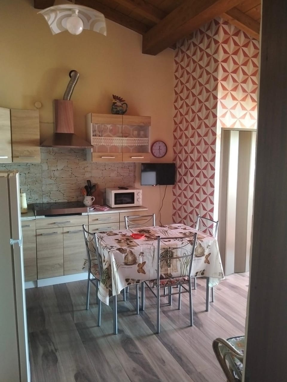 Casa Laura, Fosdinovo - Stile e Relax a 5 stelle Apartment in Province of Massa and Carrara