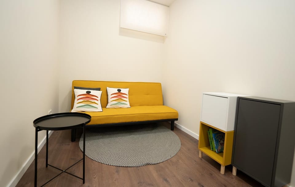 Game Room, Living room, Seating area, children