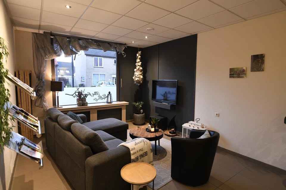 furniture, furniture