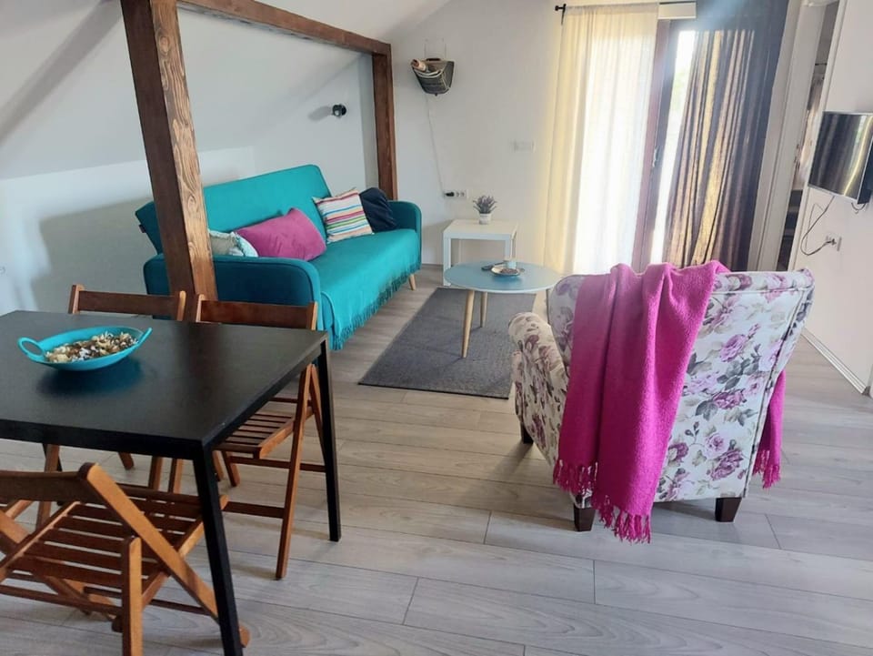 Evening entertainment