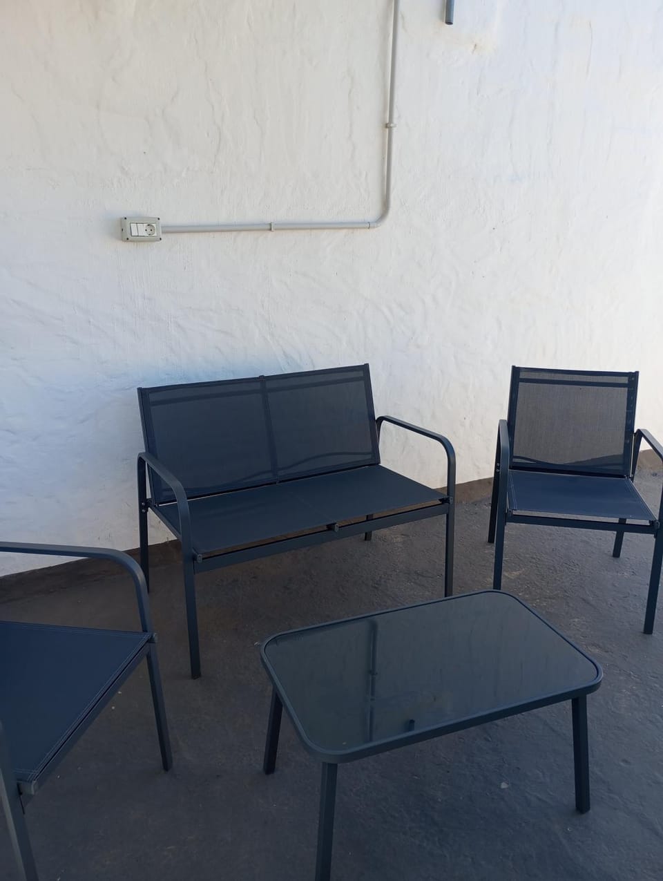 Princess Antonella Apartment in Gran Canaria