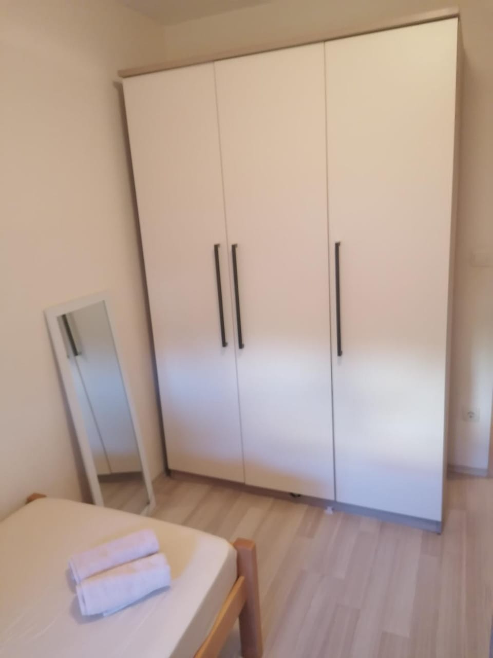 Salona Croatia Apartment in Šibenik-Knin County, Croatia