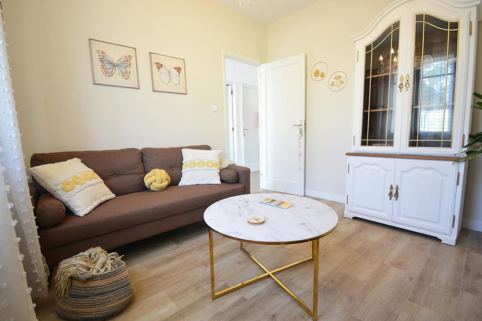 Living room, Seating area, wardrobe