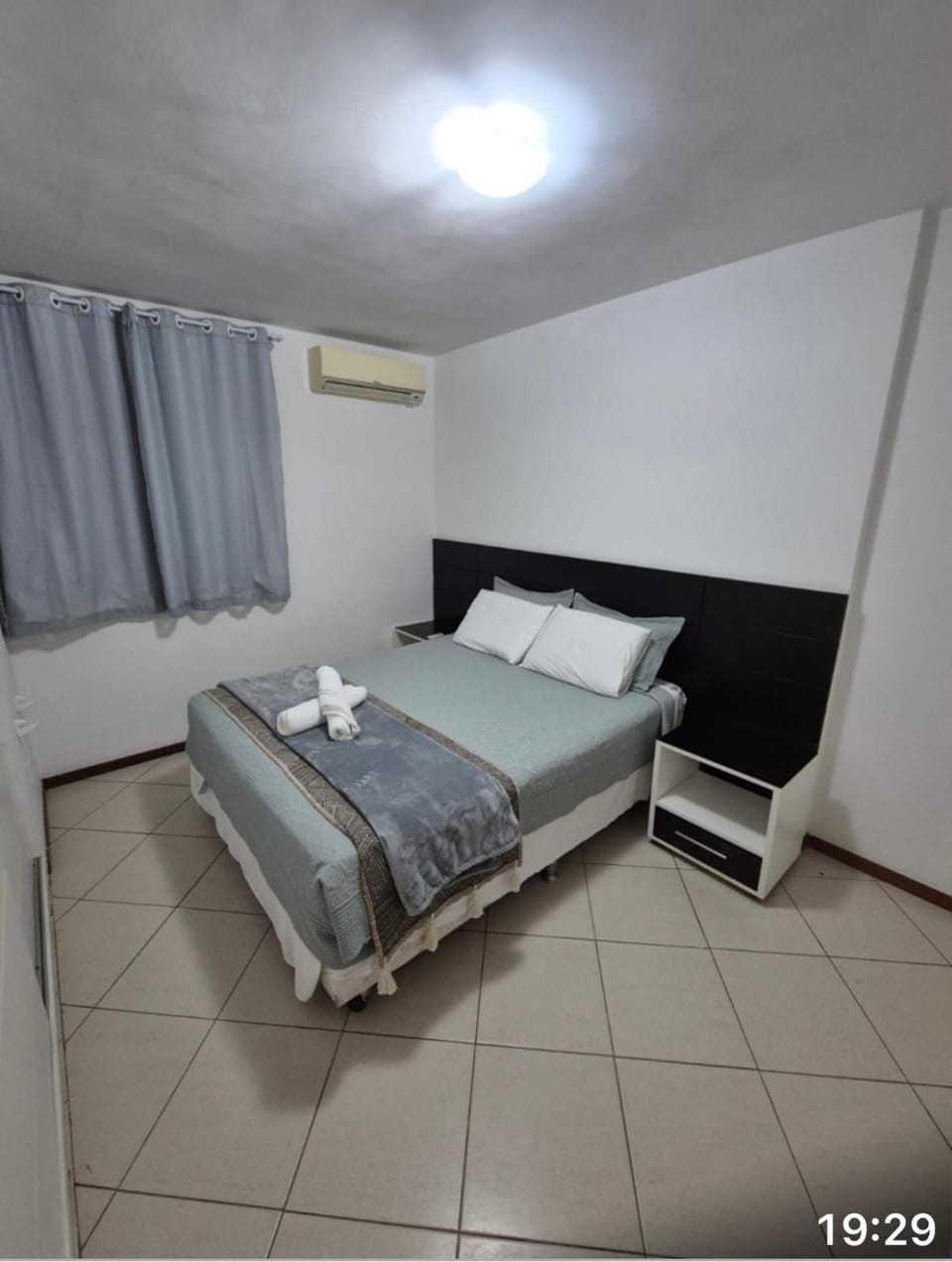 Melhor localização em frente a Praia da Costa Apartment in Vila Velha