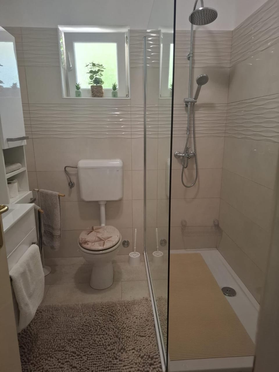 Zvjezdana Apartment in Lika-Senj County