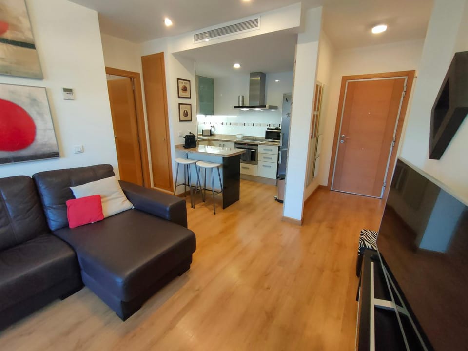 Living room, Lounge or bar, Dining area