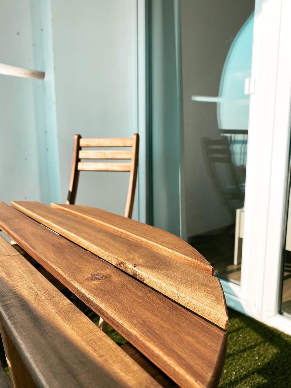 Marine Apartman By BLTN Siófok Apartment in Siófok