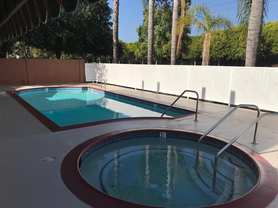 Sauna, Ski School, Swimming pool, Swimming pool