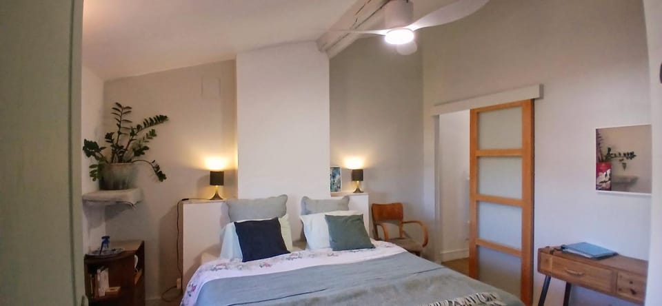 La maison botanique Bed and Breakfast in Nouvelle-Aquitaine