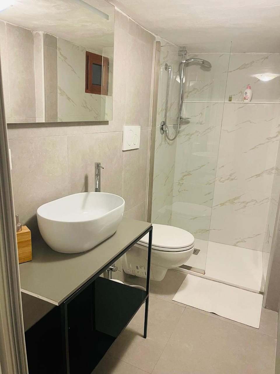 Corte San Gaetano Bed and Breakfast in Bari