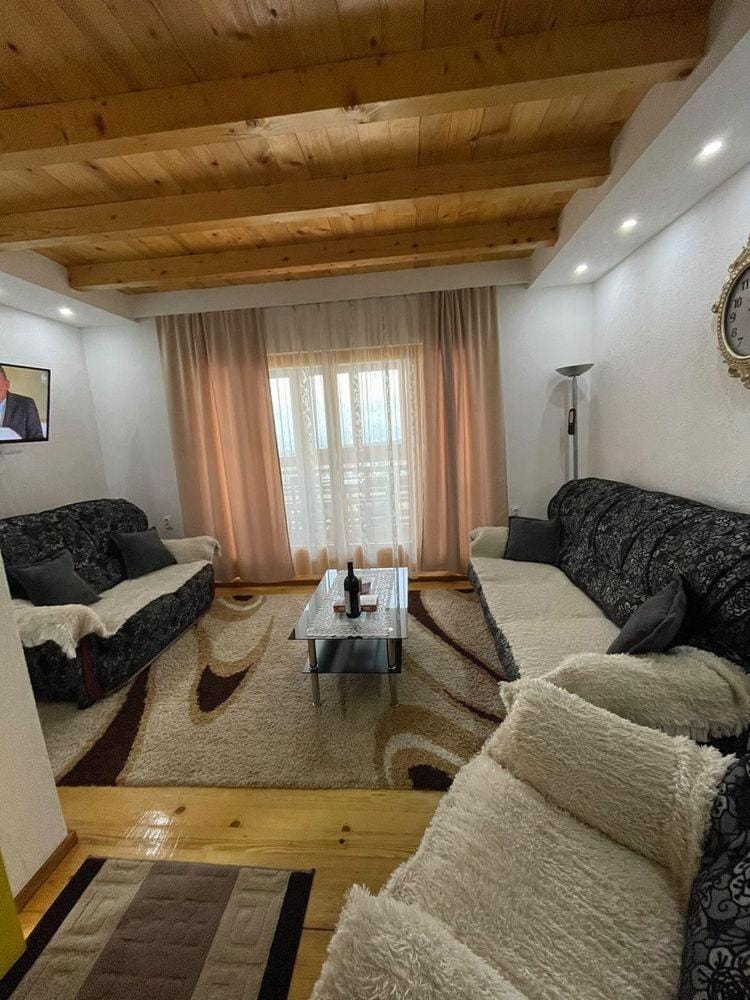 Villa Lux Villa in Montenegro