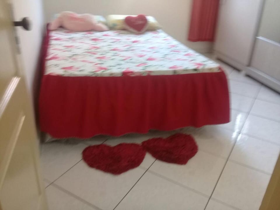 Casa no centro Porto próximo as praias House in Porto Seguro