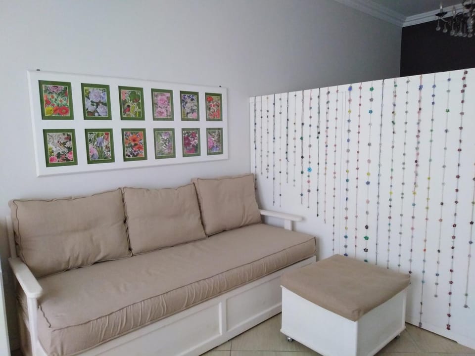Beyt Alzohour - Casa dei Fiori Apartment in South Sinai Governorate