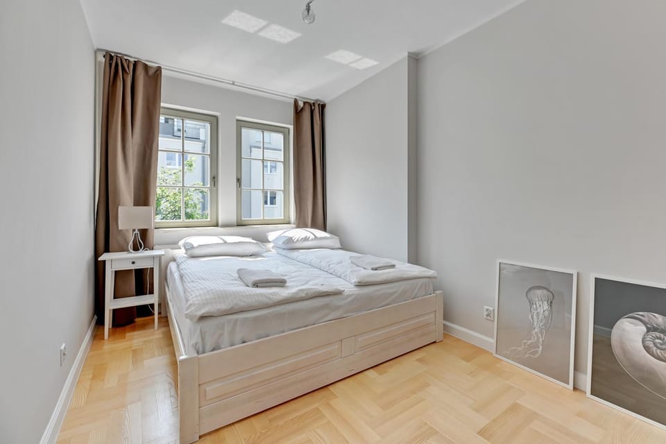 Bed, Photo of the whole room, Bedroom, Area and facilities, towels