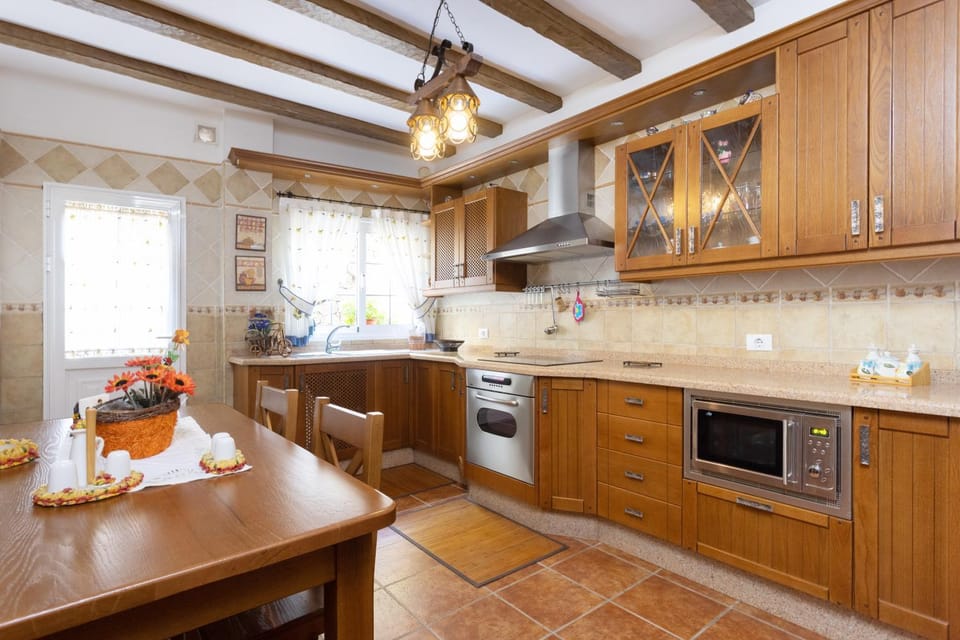 Home2Book Charming Apartment Los Realejos Apartment in Orotava Valley