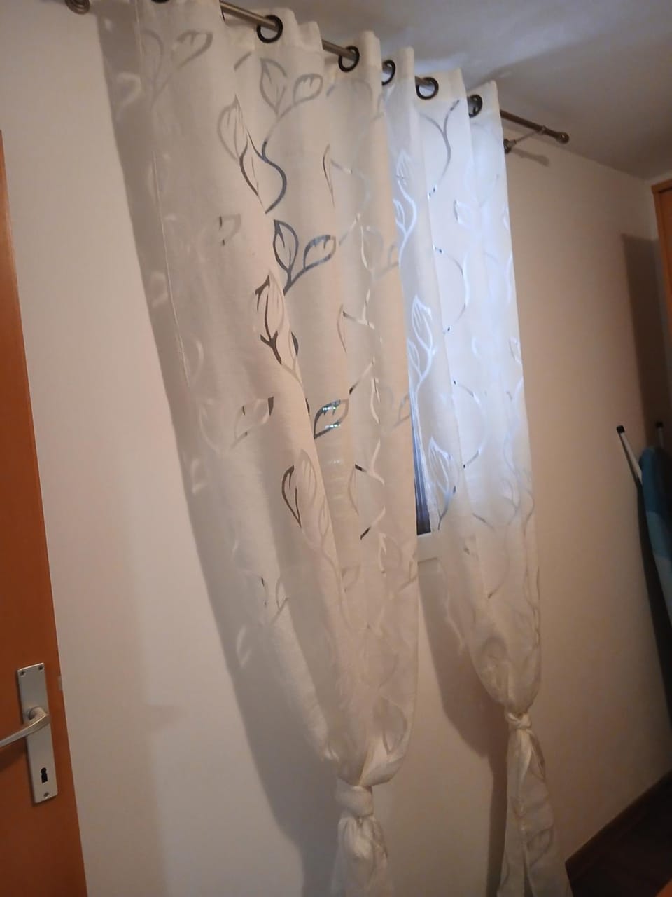 Gita Apartment in Primorje-Gorski Kotar County