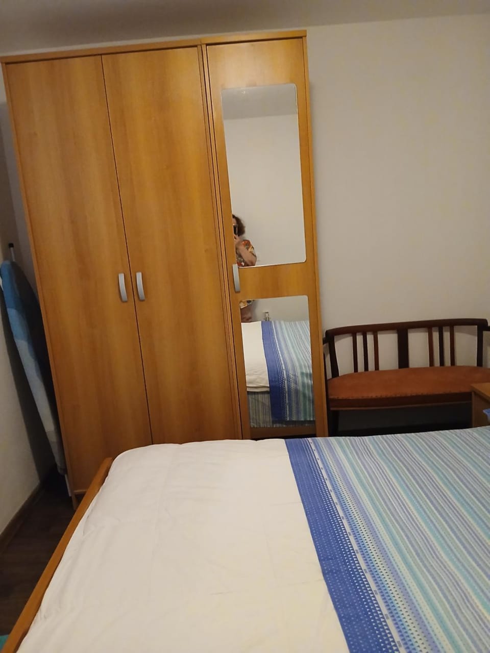 Gita Apartment in Primorje-Gorski Kotar County