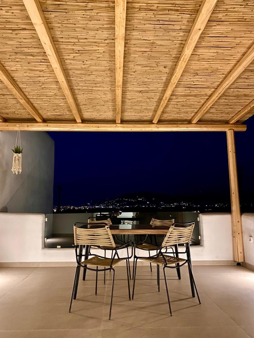 Apleton Suites Apartment in Naxos, Naxos and Lesser Cyclades, Greece