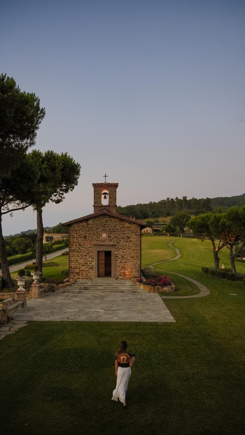 Place of worship, Landmark view, Landmark view