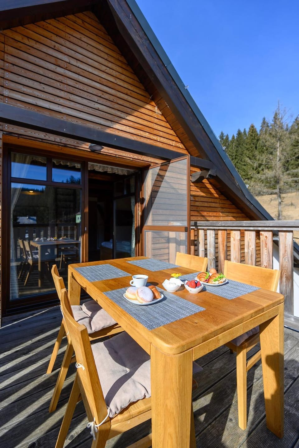 Day, View (from property/room), View (from property/room), Balcony/Terrace, Balcony/Terrace