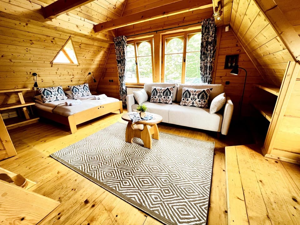 Bed, Living room, Decorative detail, Decorative detail