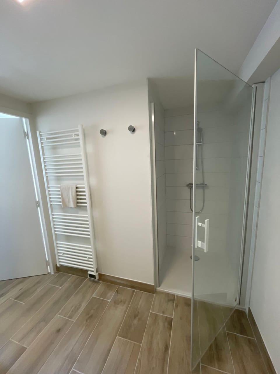 ALBIAPPART HYPER CENTRE Apartment in Albi