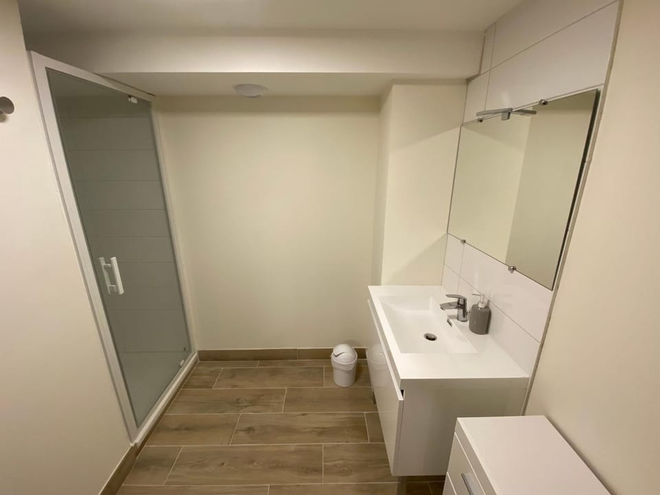 ALBIAPPART HYPER CENTRE Apartment in Albi