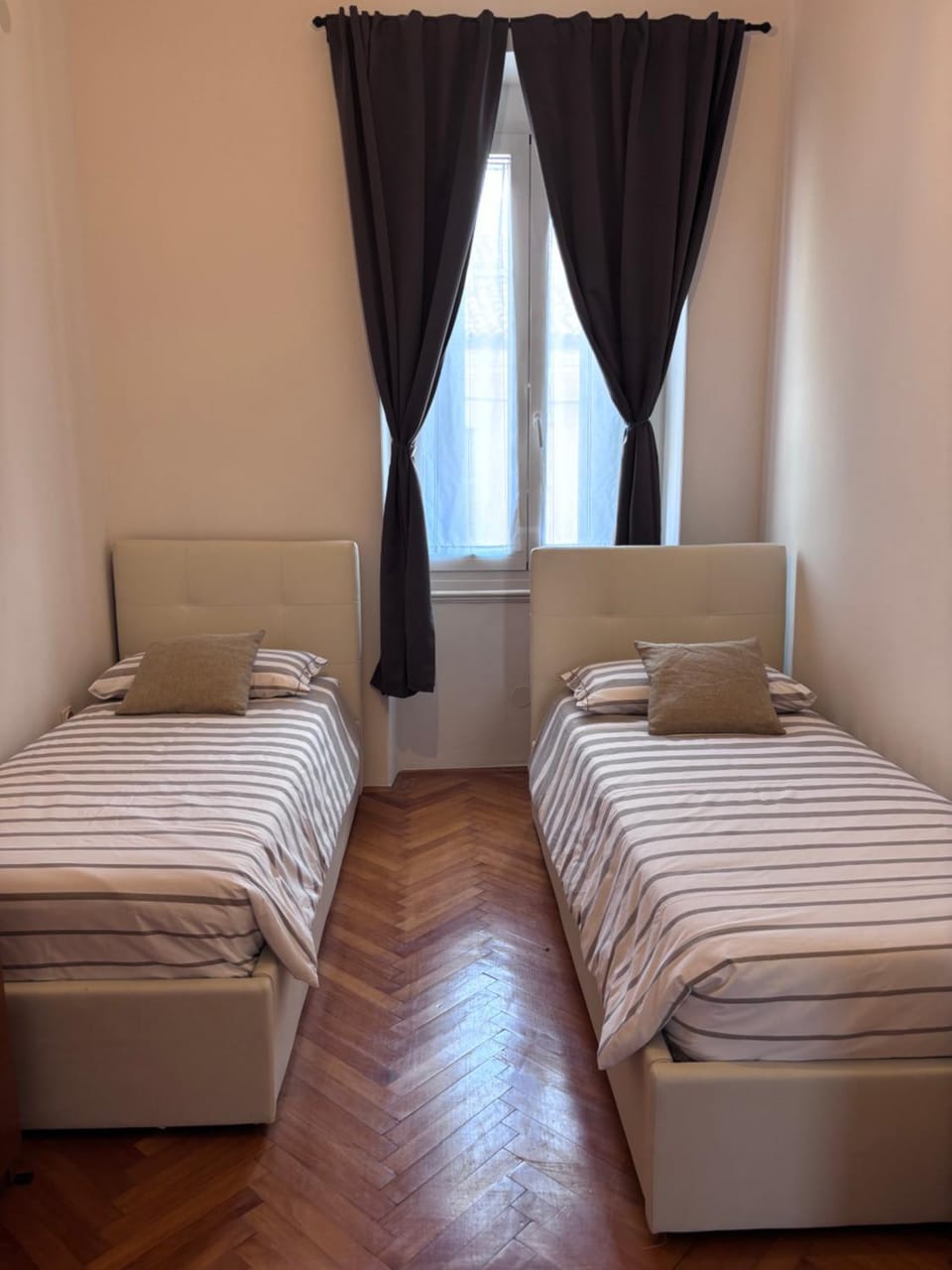 Apartment Porto Poreč Apartment in Poreč