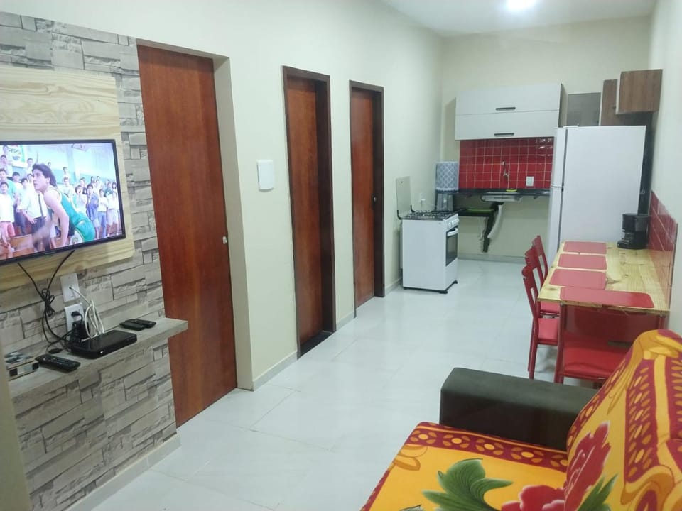 Communal lounge/ TV room, TV and multimedia, Living room, Seating area