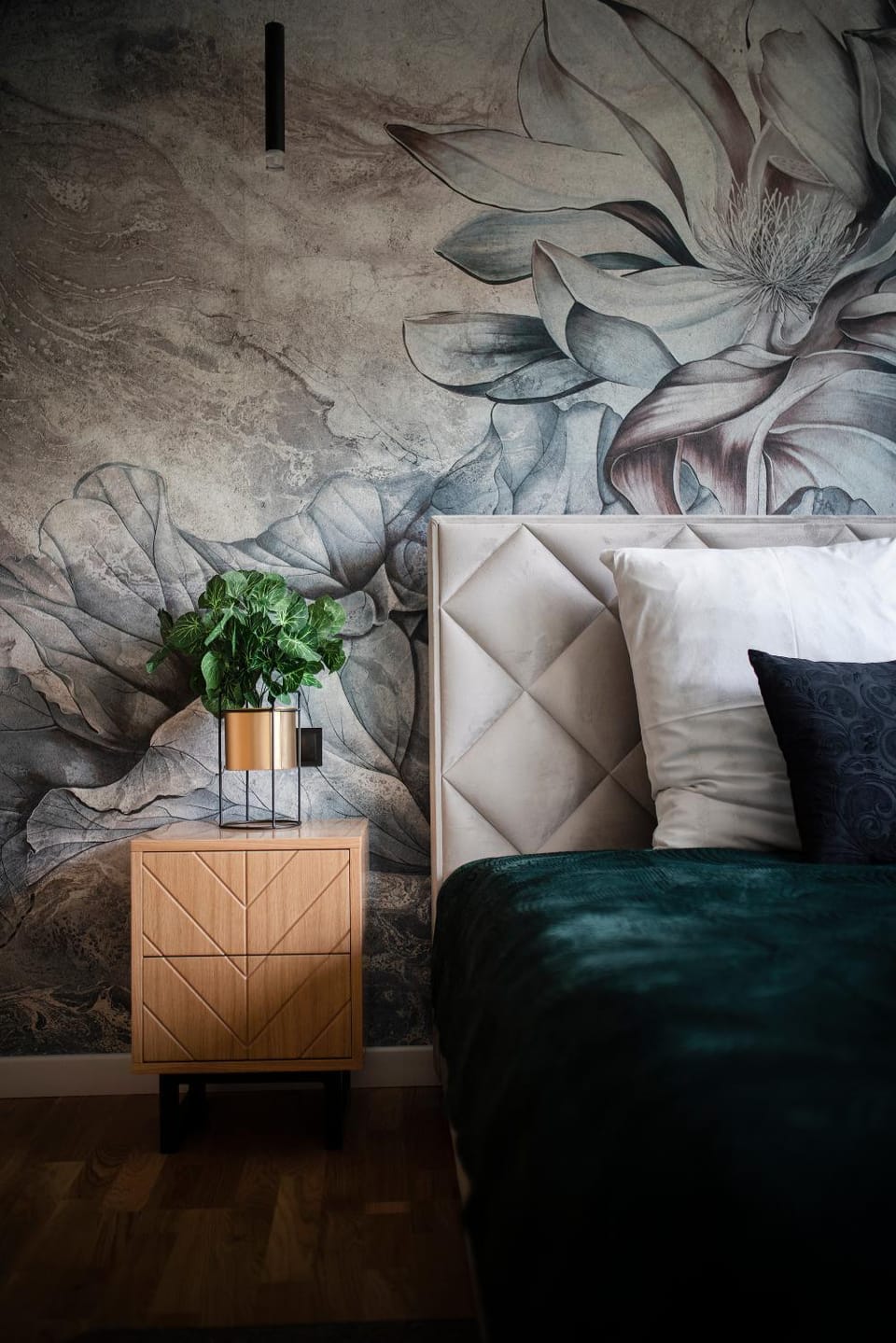Easy Rent Apartments - GOLD 30, Basen & SPA, Centrum 24h Check-in Apartment in Masovian Voivodeship
