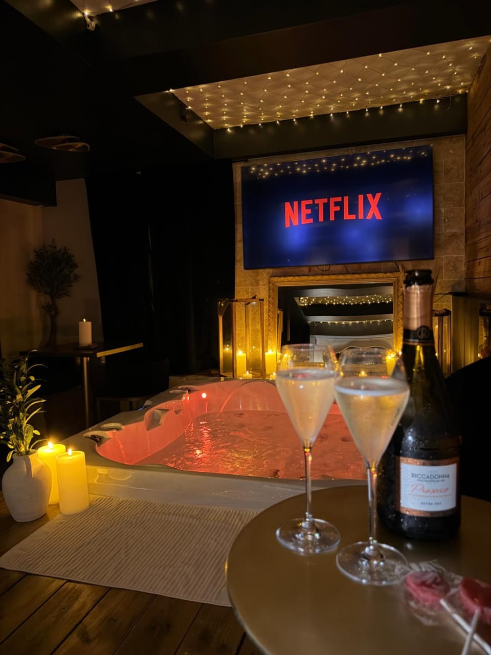 LOVE IN LA CIOTAT Apartment in La Ciotat