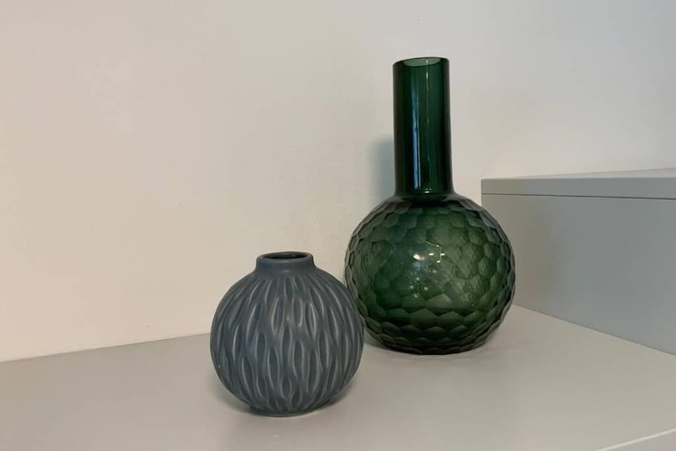 Riversuite Apartment in Brixen