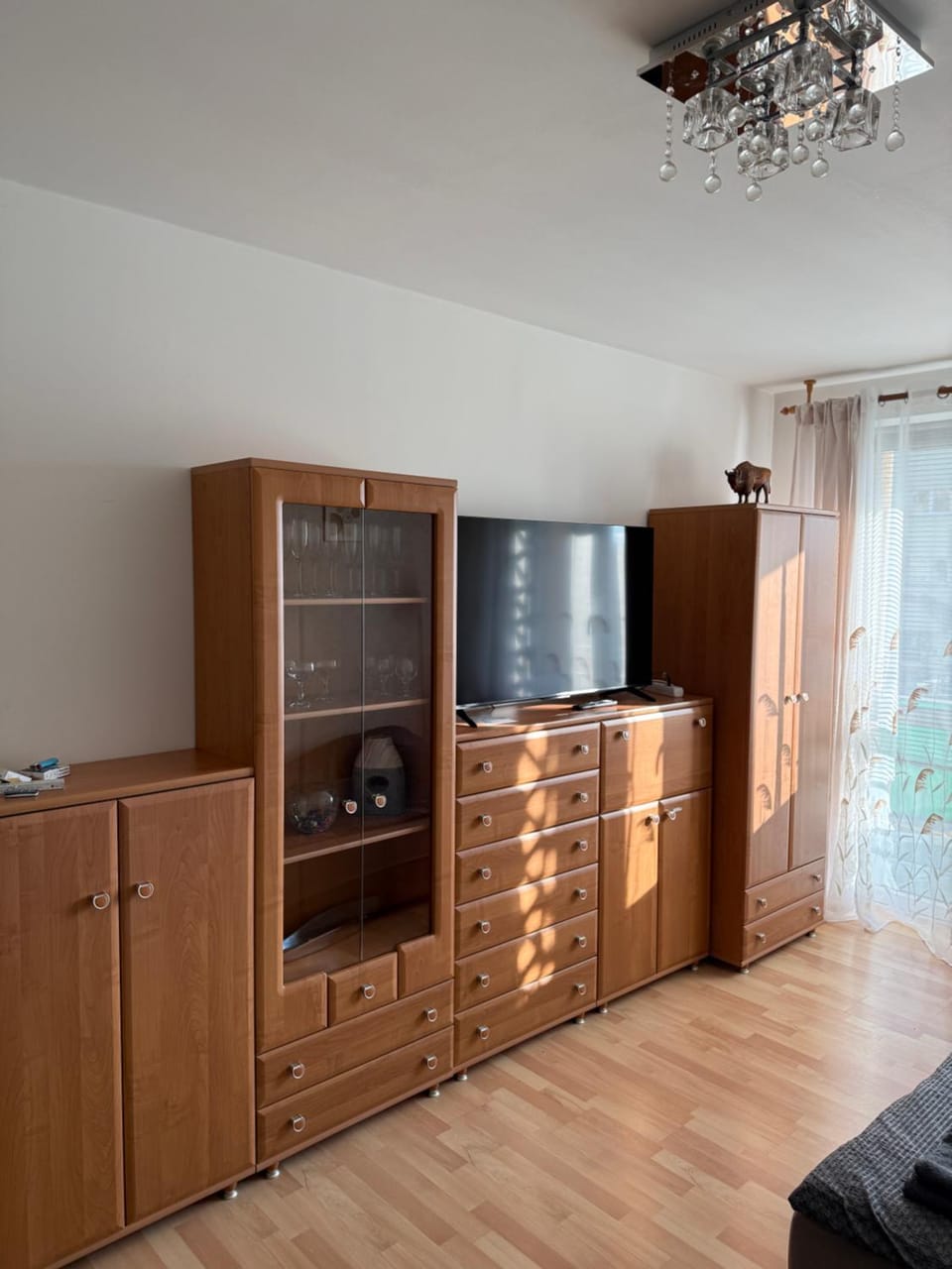 Apartament Aria Apartment in Poland