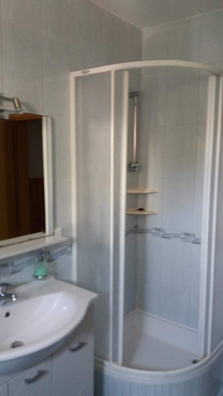 Apartmani Stojan Bed and Breakfast in Zadar County