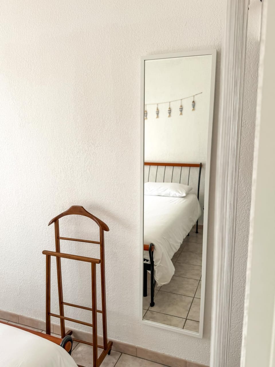 Coquet Appartement Avec Le Terrasse Sur Le Mer Apartment in Roquebrune-Cap-Martin