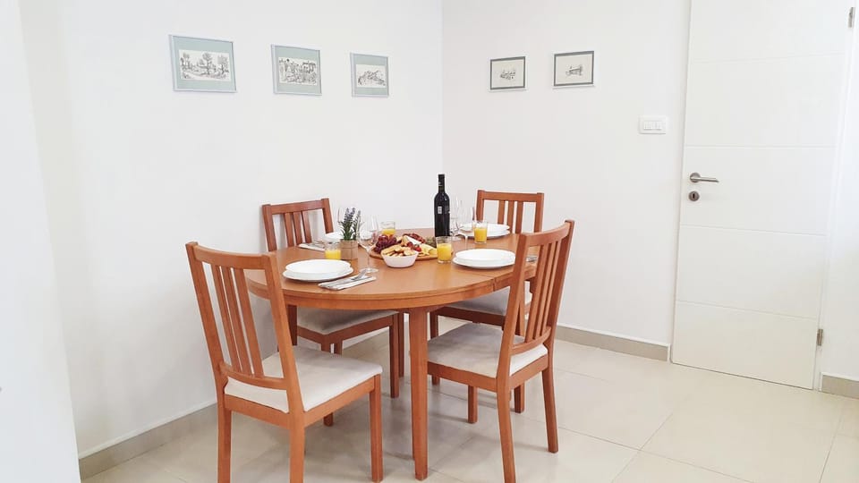 Food, kitchen