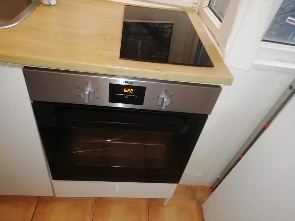 Studio Ultracentral Universitatea Apartment in Bucharest