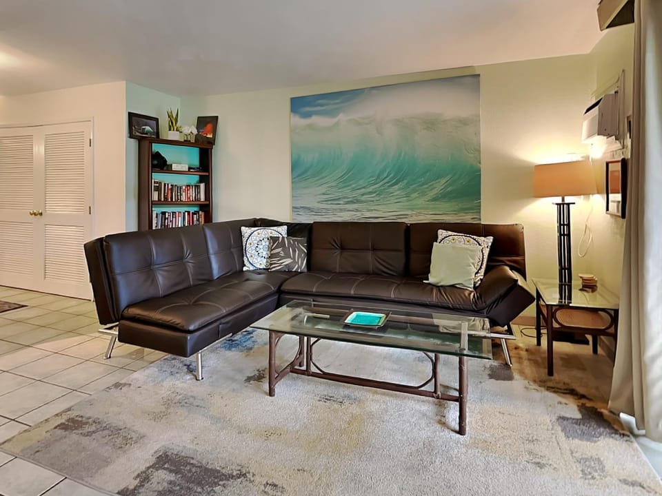 Library, Living room, Seating area, furniture