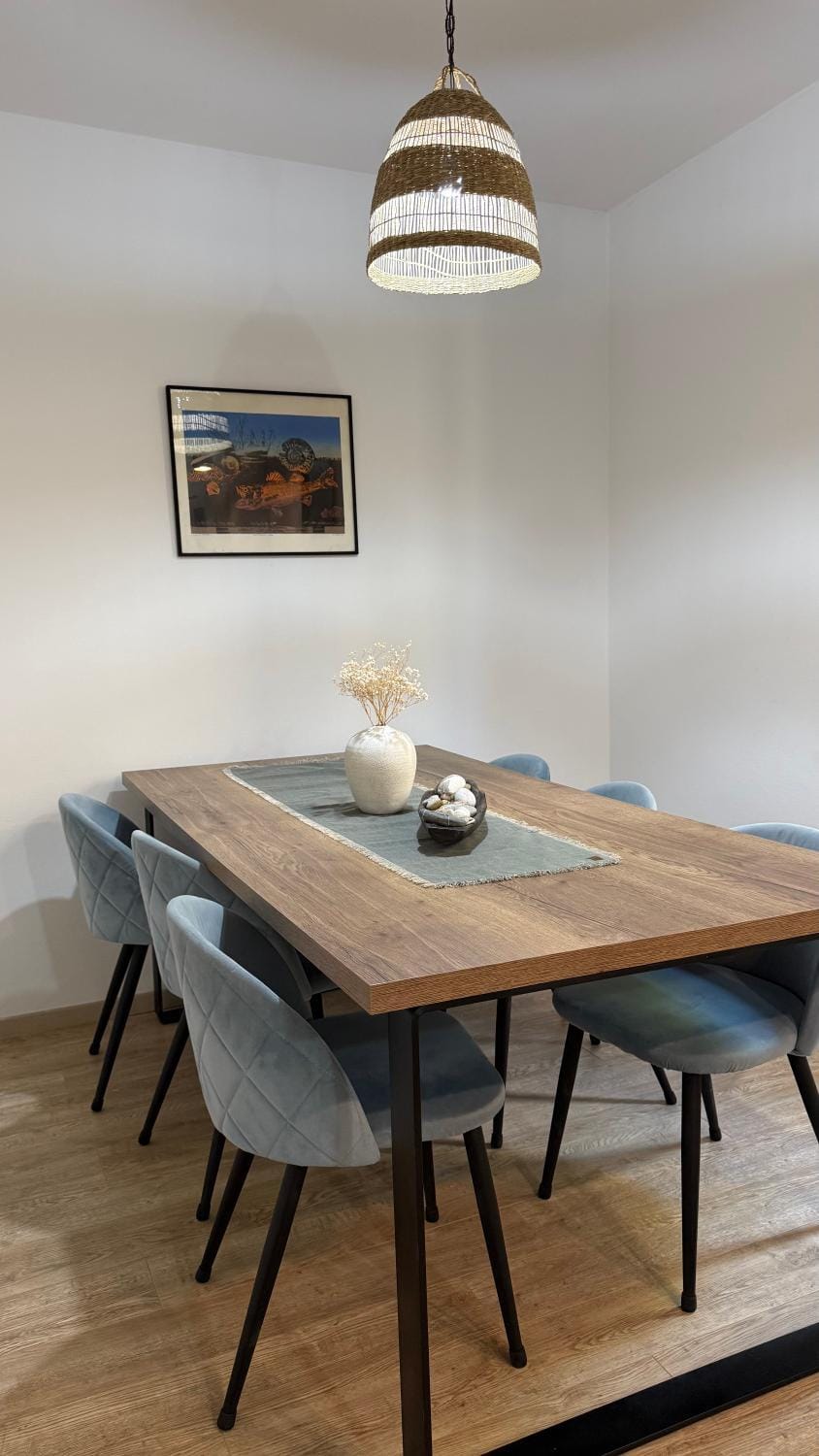 Guest house Kamelija House in Budva