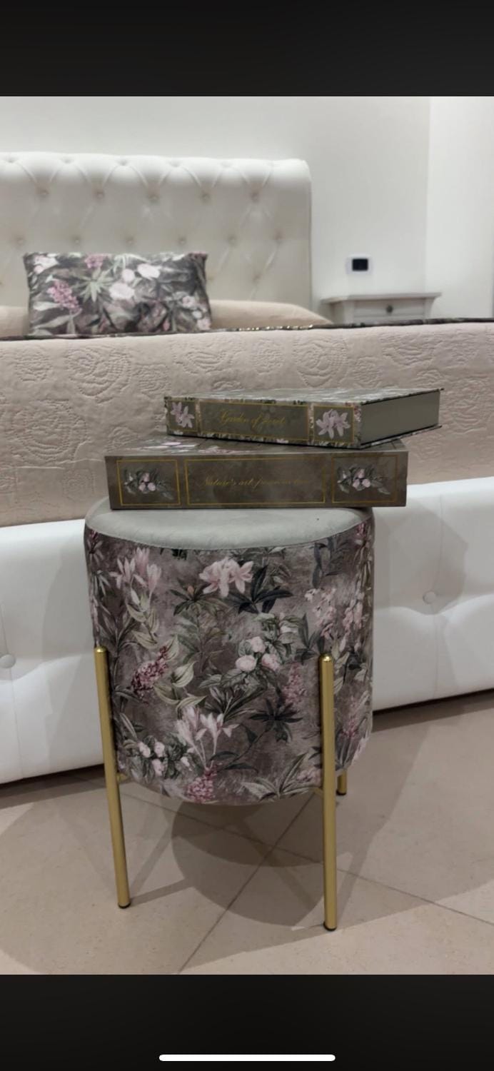 Casa il piccolo principe House in Carovigno