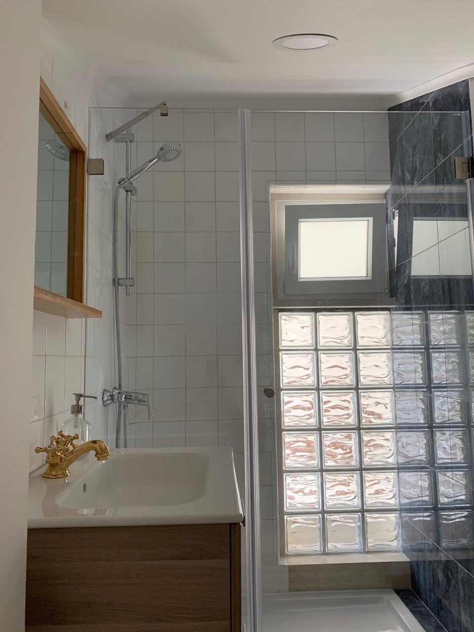 Quinta dos Girassóis FZ Apartment in Santarém District, Portugal