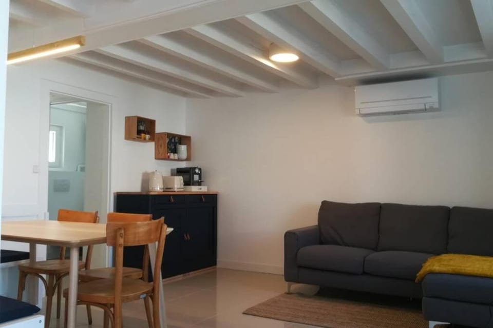 La maison d'Amatxi, à 150m de la plage House in Bidart