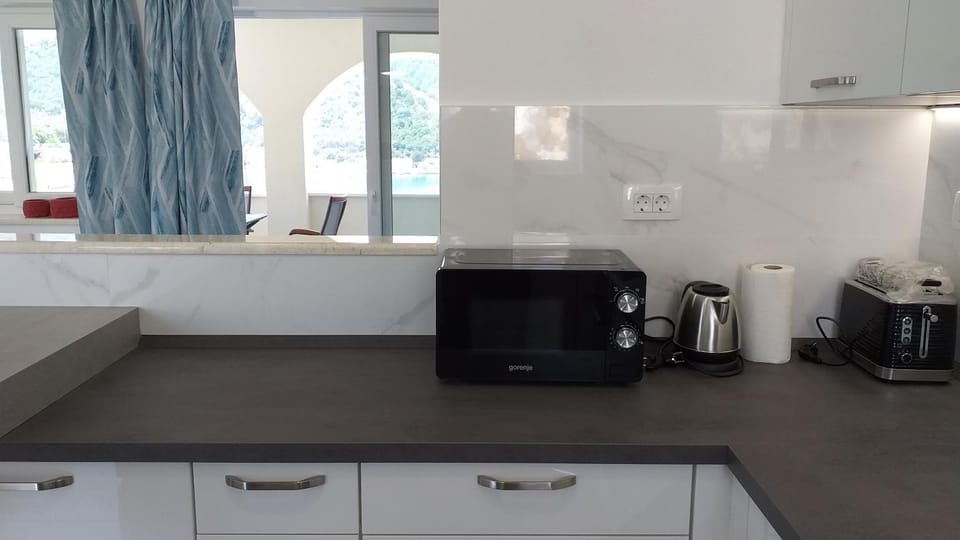 APARTMAN KARLA Apartment in Dubrovnik-Neretva County