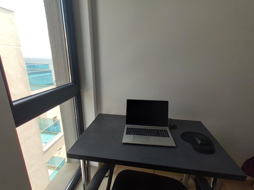 Business facilities