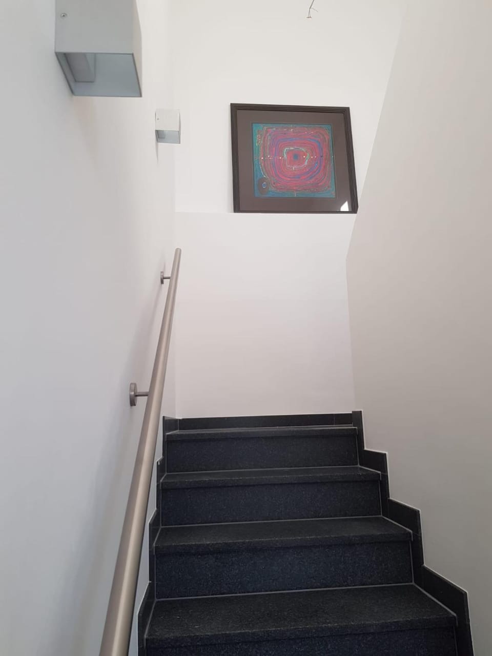 Decorative detail
