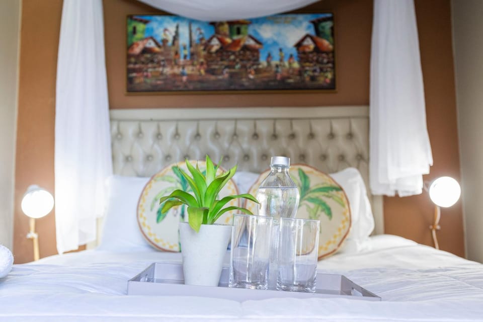 Happiness House Hospedagem Vacation rental in State of Mato Grosso, Brazil