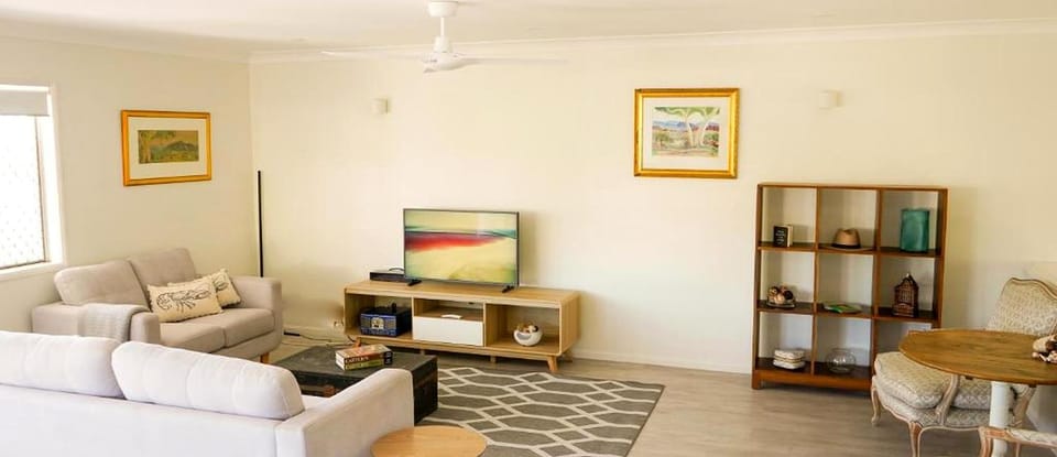 Oasis 1 On Eden House in Queensland